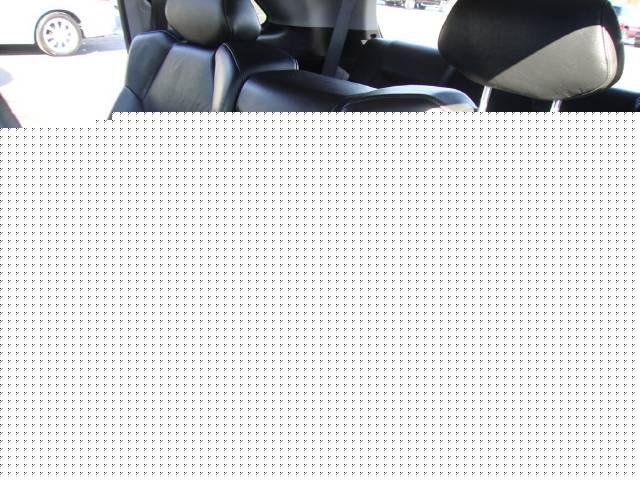 Acura MDX 2008 photo 2