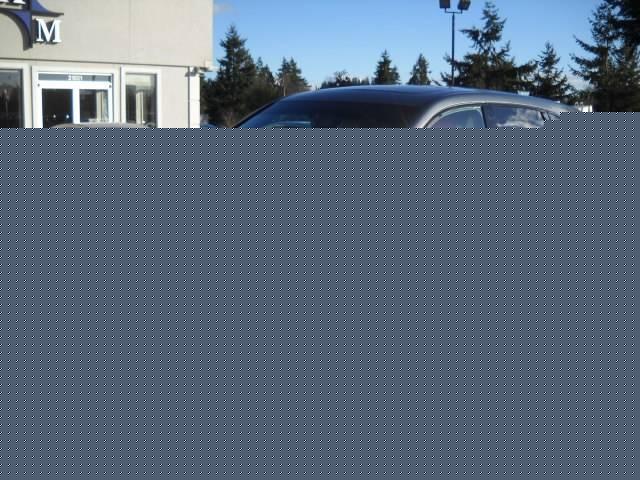 Acura MDX 2008 photo 2