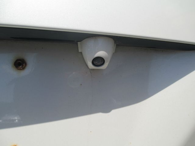 Acura MDX 2008 photo 20