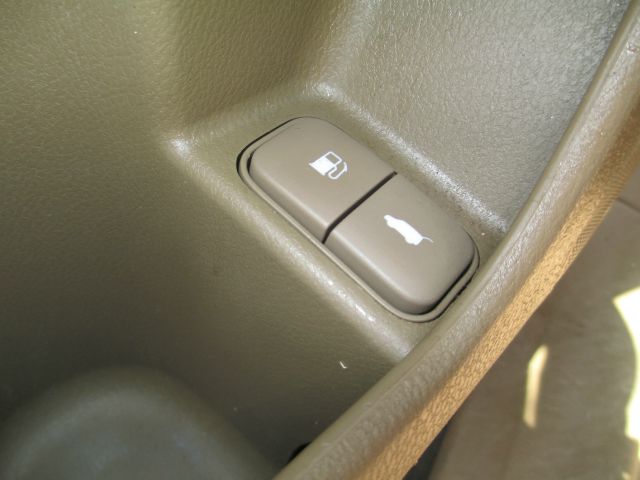 Acura MDX 2008 photo 9