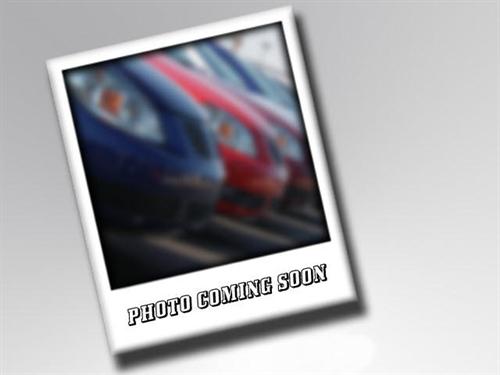 Acura MDX Z71-lt Other