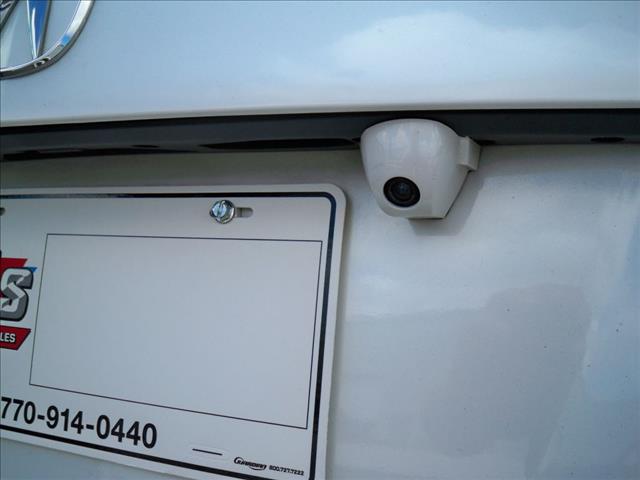 Acura MDX 2008 photo 2