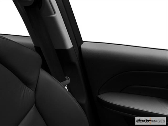 Acura MDX 2010 photo 5