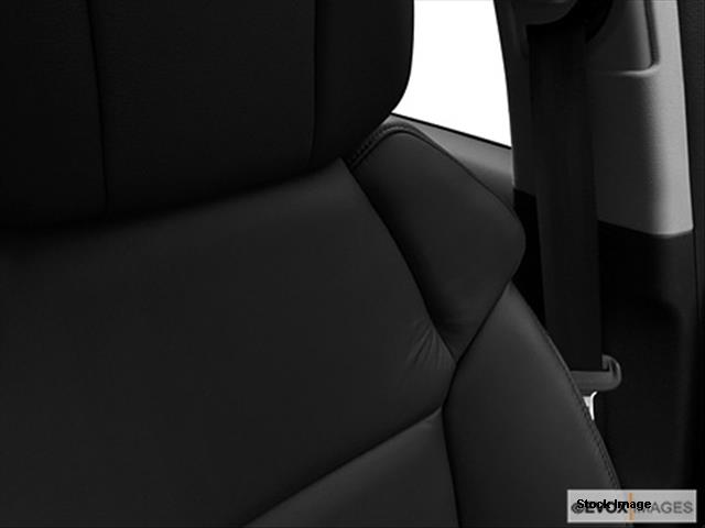 Acura MDX 2010 photo 6