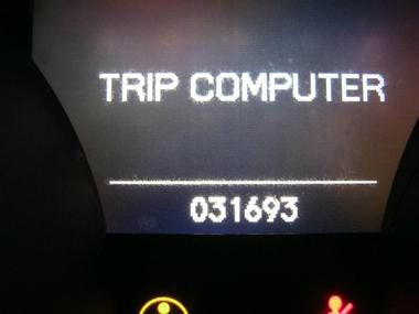 Acura MDX Outback Sport Wagon SUV