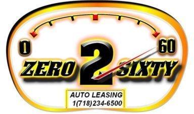 Acura MDX 2013 photo 2