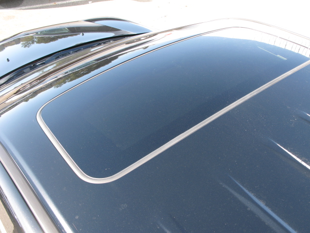 Acura MDX 2013 photo 1