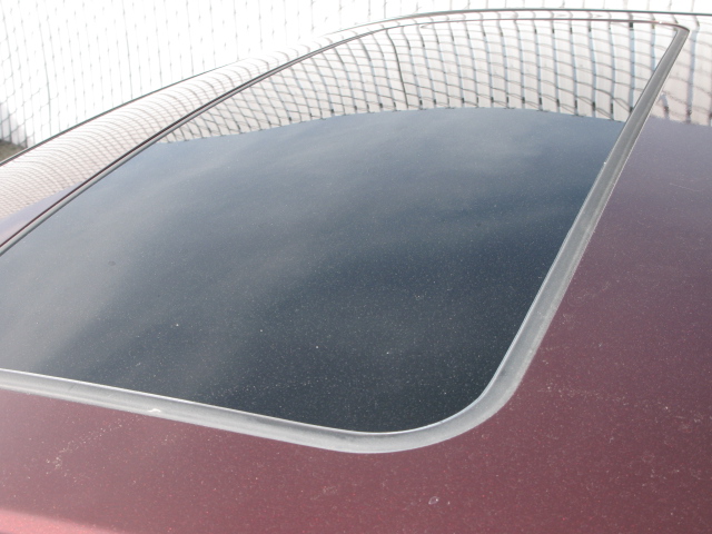 Acura MDX 2013 photo 4