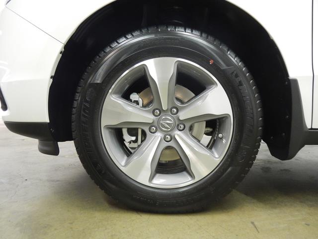 Acura MDX 2014 photo 2