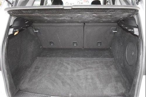 Acura RDX 2007 photo 5