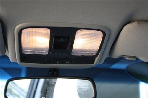 Acura RDX Z71-lt Other