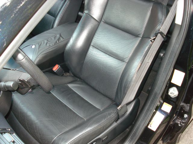 Acura RDX 2008 photo 4