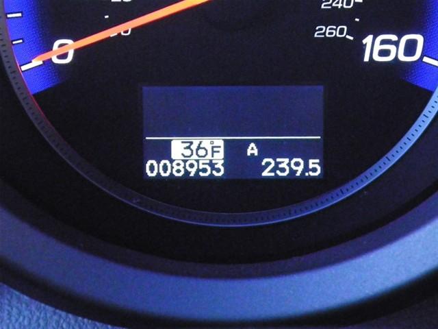 Acura RDX 2010 photo 5