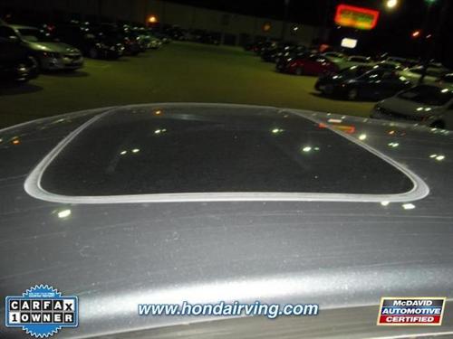 Acura RDX 2010 photo 3