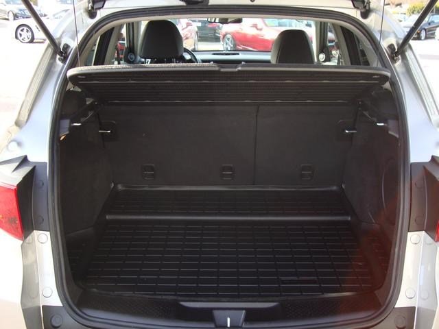 Acura RDX 2010 photo 5