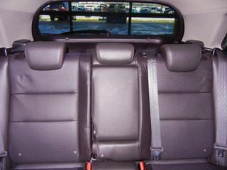 Acura RDX 2010 photo 1