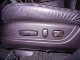 Acura RDX 2010 photo 3