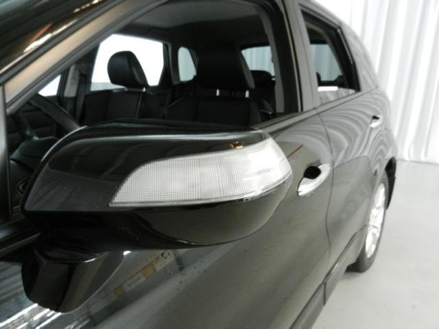 Acura RDX 2010 photo 5
