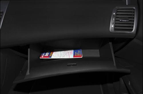 Acura RDX LT1 4X4 Other