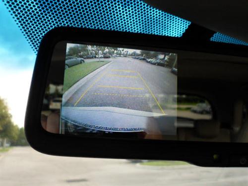 Acura RDX 2010 photo 3