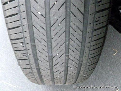 Acura RDX 2010 photo 3