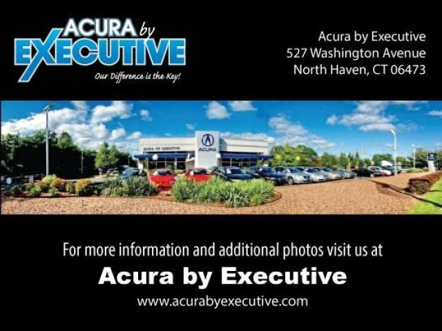 Acura RDX 2013 photo 5