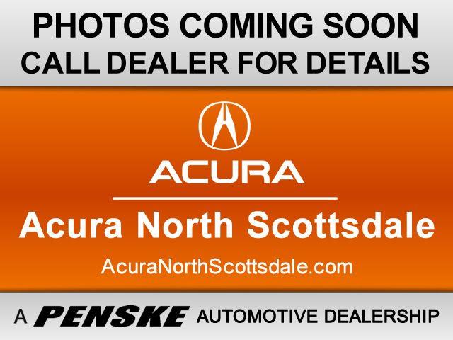 Acura RDX 2014 photo 2