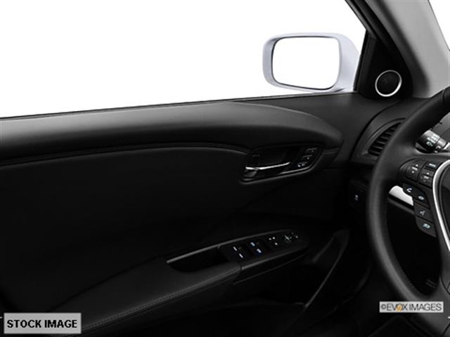 Acura RDX 2014 photo 4