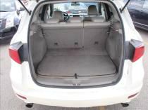 Acura RDX SH-AWD 2007 photo 4