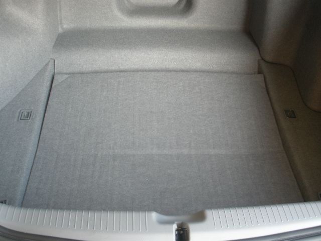 Acura RL 2006 photo 1