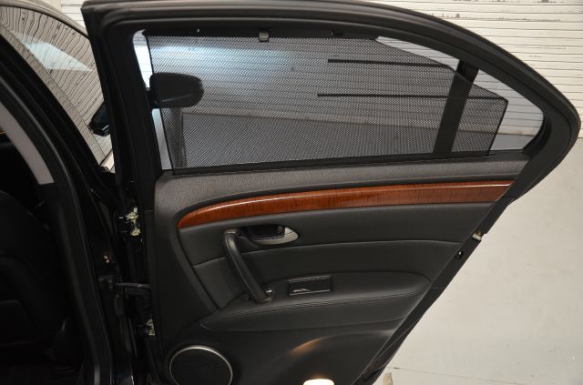 Acura RL 2006 photo 22