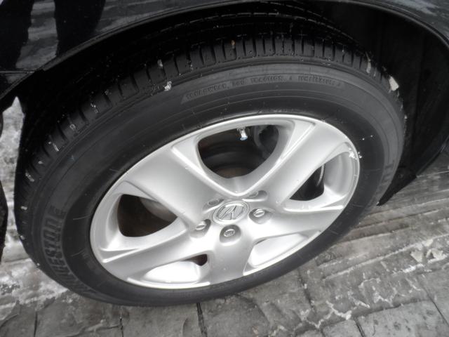 Acura RL 2007 photo 3