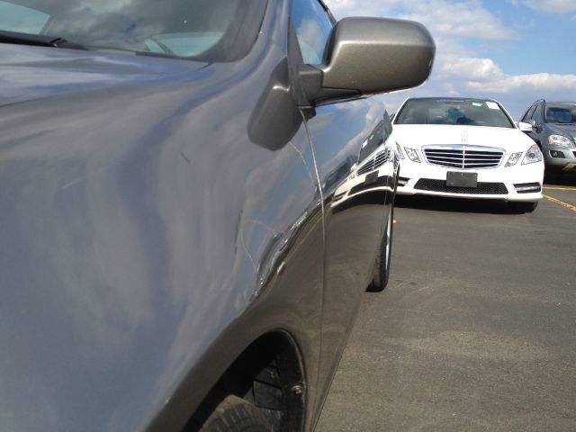 Acura RSX 2003 photo 2