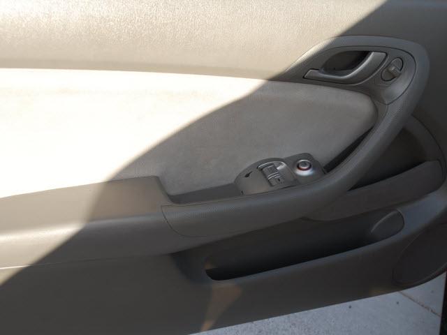 Acura RSX 2004 photo 2