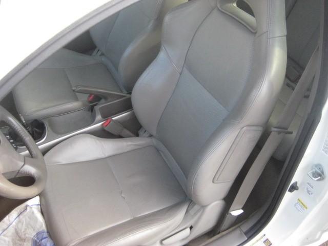 Acura RSX 2004 photo 2