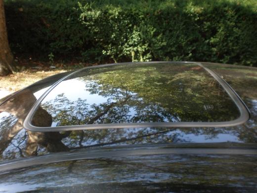 Acura RSX 2004 photo 5