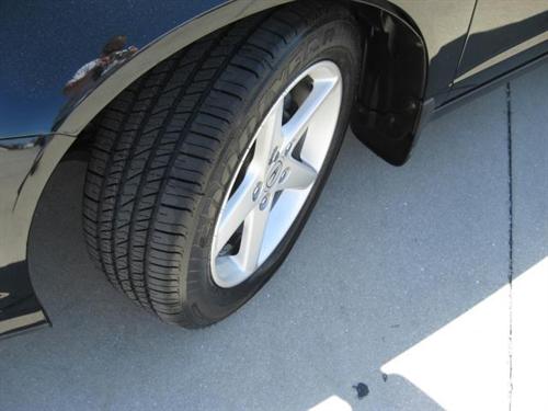 Acura RSX 2004 photo 1