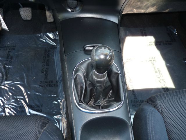 Acura RSX 2005 photo 2