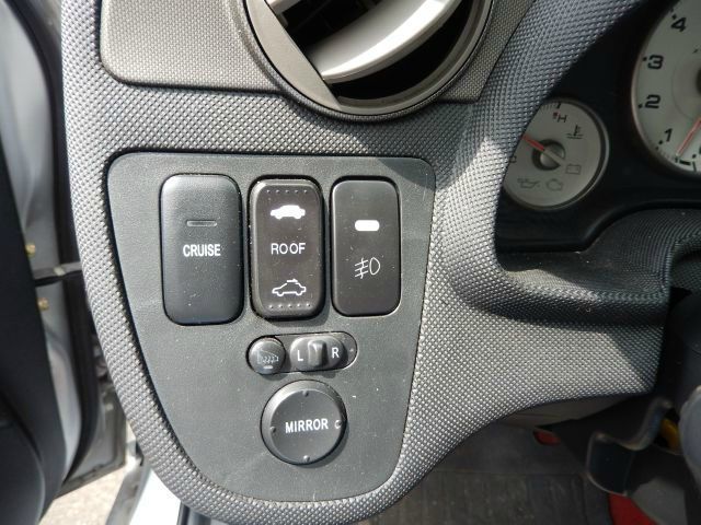 Acura RSX 2005 photo 2