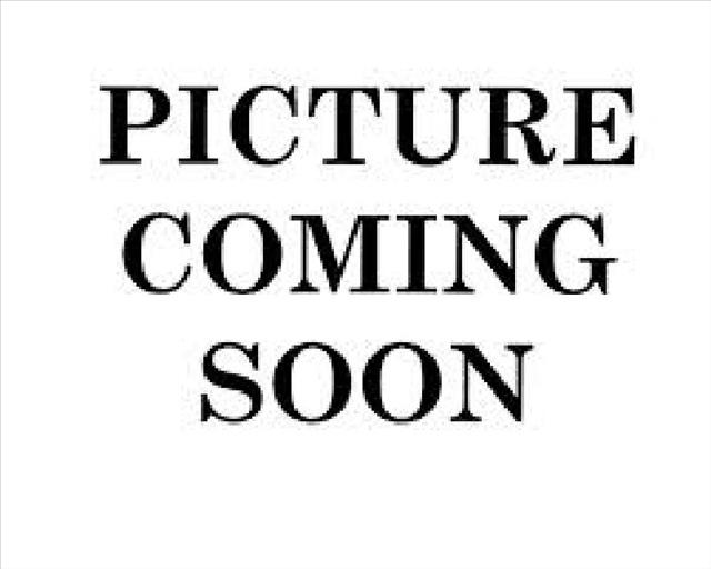 Acura TL Unknown Sedan