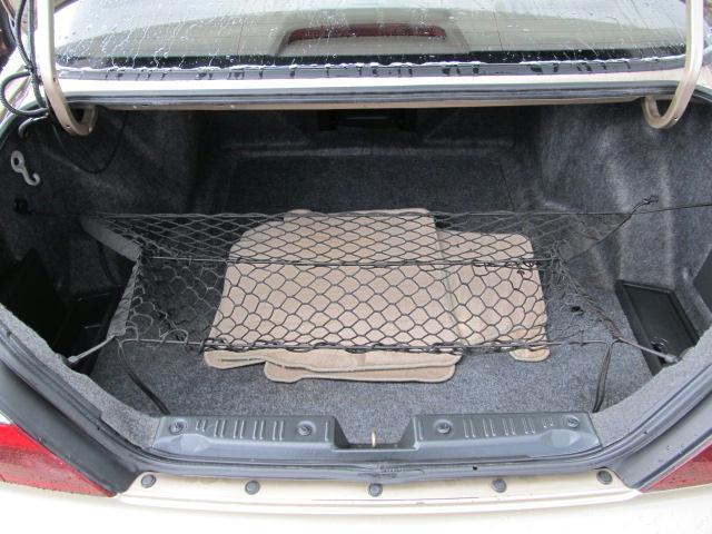 Acura TL 2003 photo 3