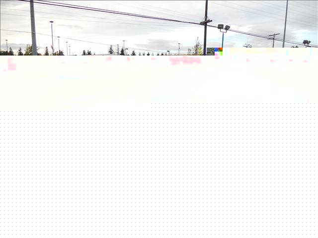 Acura TL SE SXT Sedan