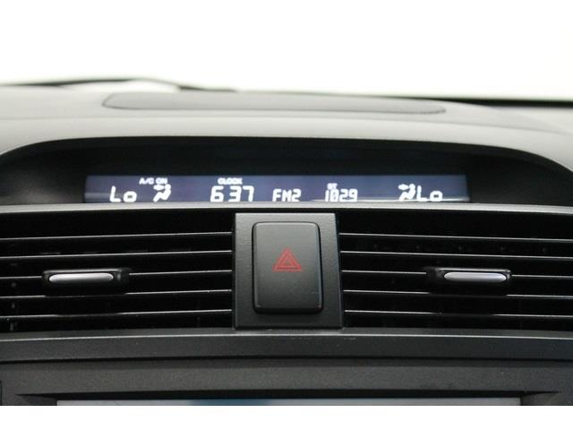 Acura TL 2004 photo 20