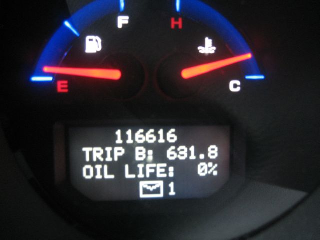 Acura TL 2004 photo 12