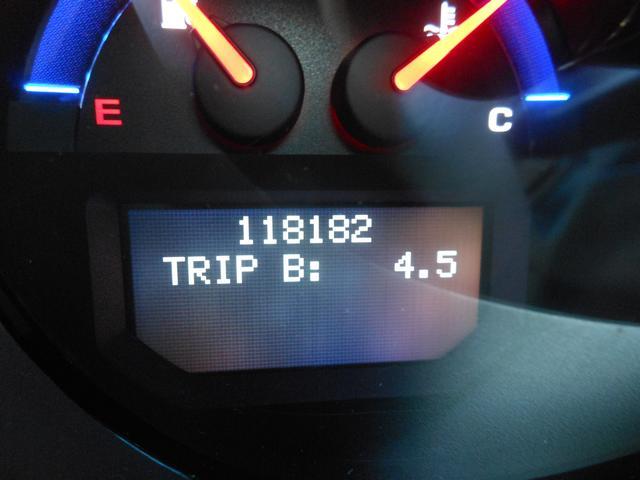 Acura TL 2004 photo 3