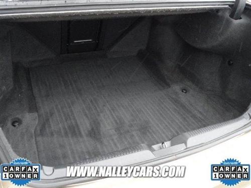 Acura TL 2005 photo 4