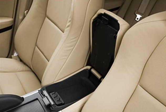 Acura TL 2005 photo 1