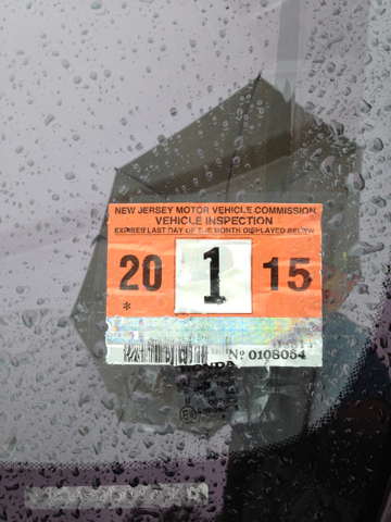 Acura TL Premium Quattro Sedan