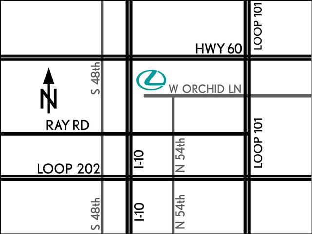 Acura TL 2005 photo 5