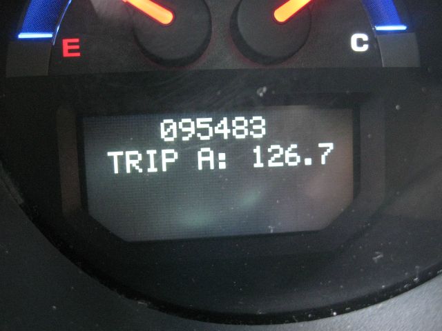 Acura TL 2005 photo 5